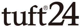 タフト24